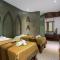 Golden Temple Villa