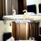 Alonto Hotel