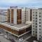 Apart Hotel 92/2