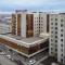 Apart Hotel 92/2 - Karaganda