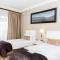 Innscape Classic Formely The New Tulbagh Hotel - Le Cap