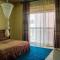 Pelikan Hotel - Mbarara