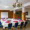 Pelikan Hotel - Mbarara