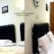 Alonto Hotel