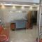 Danista Nomads Tour Hostel