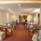 Foto: Best Western Plus Salmiya 111/111