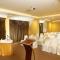 Foto: Best Western Plus Salmiya 108/111