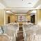 Foto: Best Western Plus Salmiya 106/111