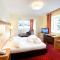 Hotel Gamsleiten