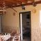 Foto: Pissouri Village House 11/44