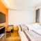 Lectore Atami Koarashi - TKP Hotels & Resorts