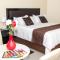 Streets of Gold Guest House - Gaborone