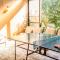 Lectore Atami Koarashi - TKP Hotels & Resorts
