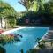 Ashcroft Gardens Bed & Breakfast