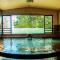 Lectore Atami Koarashi - TKP Hotels & Resorts