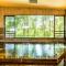 Lectore Atami Koarashi - TKP Hotels & Resorts