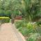 Taunton House B&B