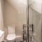 City Apartments - Monkbar Mews - York