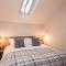 City Apartments - Monkbar Mews - York