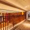 Foto: Chongqing Qianyuan Boutique Hotel 21/31