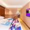 Foto: Chongqing Qianyuan Boutique Hotel 22/31