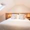 City Apartments - Monkbar Mews - York