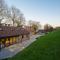 City Apartments - Monkbar Mews
