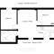 City Apartments - Monkbar Mews