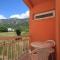 Villa Elvira Villa Elvira