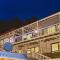 Austria Motel