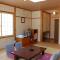 Hotel Montblanc Hakuba