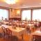 Hotel Montblanc Hakuba