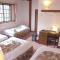 Hotel Montblanc Hakuba