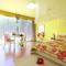 Foto: Bellus-Rose Pension Gyeongju 2/51