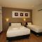 Ipoh Boutique Hotel