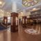 Готель Дніпро Dnipro Hotel