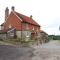 Kilsham Farm