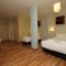 Ipoh Boutique Hotel