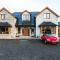 Cherrytree House B&B - Moville