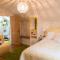 Cherrytree House B&B