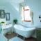 Cherrytree House B&B