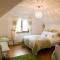 Cherrytree House B&B
