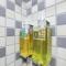 T.O. Hotel Chengde