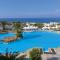 Foto: Aldemar Knossos Royal 20/43