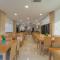 Hotel Orosol by Typic Hotels