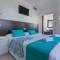 Hotel Orosol by Typic Hotels