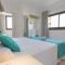 Hotel Orosol by Typic Hotels