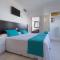 Hotel Orosol by Typic Hotels