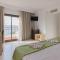 Hotel Orosol by Typic Hotels