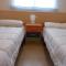 Apartamentos Deluxe Pompeya 3